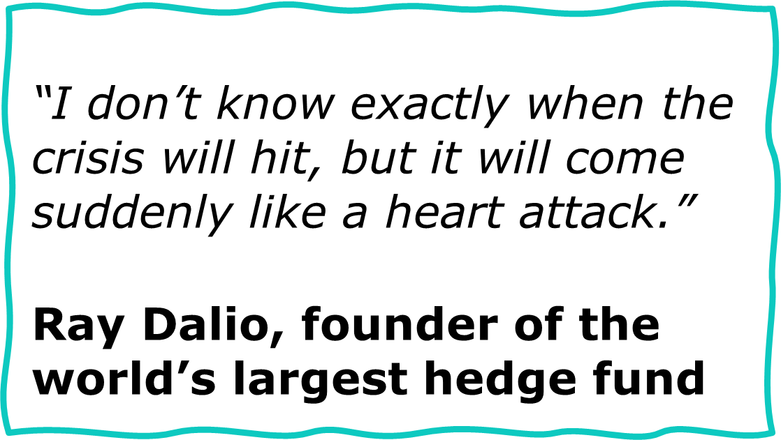 Quote